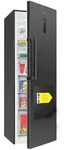 Bomann&reg; Gefrierschrank Nofrost | | 185cm | MultiAirflow | Total NoFrost 