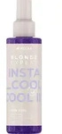 Indola Blonde Expert Care Insta Cool Spray 150 ml