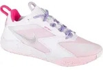 Nike Zoom Hyperace 3 SE HF3239-100, Volleyballschuhe, Damen, Wei&szlig; - Wei&szlig; -...