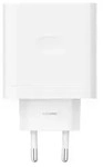 OPPO 110110230185, Drinnen, AC, Wei&szlig; - Wei&szlig;