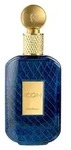 ICON EAU DE PARFUM Unisex Parf&uuml;m 100 ml