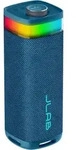 JLab Party, 6,35 cm, 128 cm (50.4"), 30 W, 80 dB, Kabellos, Party Lautsprecher - Navy