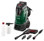 PARKSIDE&reg; Hochdruckreiniger &raquo;PHD 135 H7&laquo;