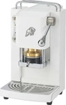 Faber 3.0 PRO ESS WHT CHR, Faber Pro Essential Wei&szlig; Chrom