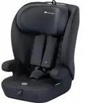 Bebeconfort Eros i-Safe, Mitwachsender Kindersitz 15 M.&ndash;12 J., 76&ndash;150cm,