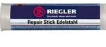 Riegler Repair Stick Edelstahl, Temperatur - 50&deg;C bis 120&deg;C, 57 g