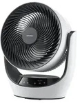 SwitchBot smarter Umluftventilator, Ventilator - Wei&szlig;