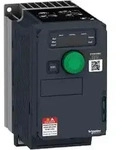 Schneider Electric Frequenzumrichter ATV320 ATV320U07N4C