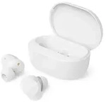 Philips TAT1300WT/00, True Wireless Stereo (TWS), Anrufe/Musik, 20 - 20000 Hz,