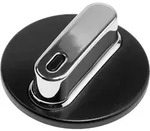Tefal SS-996400 Schalter "Timer" f&uuml;r FR5101 FR5161 FR5171 Fritteuse
