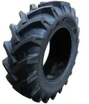 Kabat 16.9 - 34 Tt 148A6 Sgp-04 14Pr