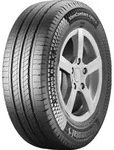Continental So car-tyres VanContact Ultra ( 195/65 R15C 98/96T 6PR EVc )