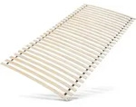 BeCo Quick 28 Premium Rollrost, Gr&ouml;&szlig;e:140 x 200 cm