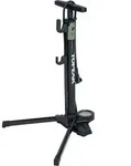 Topeak Transformer Mountain EX