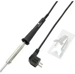 TOOLCRAFT KL-100G L&ouml;tkolben 230 V 100 W Kreativ-Spitze +560 &deg;C (max)