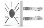 TP-Link Omada VMB-350 VIGI Montagevorrichtung - Netzwerkkamera