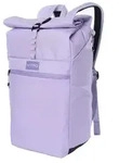 NITRO Freizeitrucksack Rucksack mit Laptopfach Urban Collection Cosmo 24L...