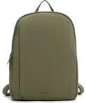 Tamaris TAS Kimi Daypack 39 cm Laptopfach - Gr&uuml;n