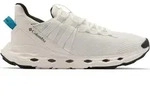 Columbia BM7249125 Herren Sommer Outdoor-Halbschuhe in verschiedenen Farben -