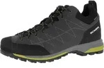 Scarpa ZODIAC GTX, Anthrazit, 490 g - Grau - 46,5