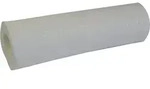 Canebo-B&uuml;rste / Wonderbrush B&uuml;rste 315mm Dolphin Poolreiniger 6101610