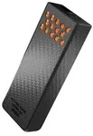 Nitecore Carbo20 Powerbank 20000mAh - Orange - Orange