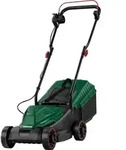 PARKSIDE&reg; Elektro-Rasenm&auml;her &raquo;PERM 1300 A1&laquo;