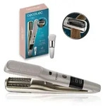 Cecotec Haircare Smoothends Trimmer F&uuml;r Spliss One Size