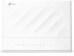 TP-Link VX230v, Wi-Fi 6 (802.11ax), Dual-Band (2,4 GHz/5 GHz), Ethernet/LAN,...