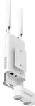 Mercusys MB118-4G, Wi-Fi 4 (802.11n), Einzelband (2,4GHz), Ethernet/LAN, 4G, Wei&szlig;,