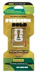 FIFA World Cup 2026 Trading Cards Premium Flow Gold Pack