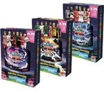 Bundesliga Match Attax Trading Cards 2025/26 Mini Tin