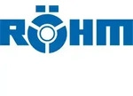 R&ouml;hm SCHRAUBENDREHER 6 M.QUERGRIFF LG350 - 802094