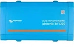 Victron Phoenix Inverter 48/1200 230V VE.Direct 1000W 48V