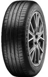 215/45Zr18 (93Y) Ultrac Pro Xl Rpb