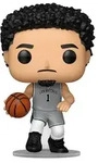 Funko Pop! NBA: Spurs - Victor Wembanyama #230 Special Edition Exclusive