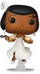 K&uuml;ss den Frosch POP! Disney Vinyl Figur Tiana w/Glitter 9 cm