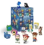 Toy Story 5 Mystery Minis Minifiguren PDQ 5 cm Display (12)