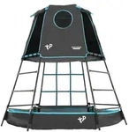 TP Toys Explorer Outdoor Kletterger&uuml;st mit Zelt