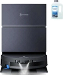 ECOVACS DEEBOT X12 PRO OMNI 22000Pa Staubsauger Roboter, Saugroboter mit