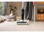 K&auml;rcher FCV 4 Dry Pet&Home - Schwarz