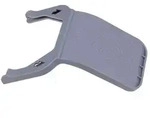 Seb - Halter Staubsaugerbeutel - Rsrt900735