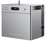 Zendure SolarFlow 2400 AC+