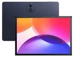 TCL TAB A1 Plus, 31 cm (12.2"), 2400 x 1600 Pixel, 128 GB, 6 GB, Android 16, Blau -