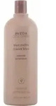 Aveda Blue Malva Shampoo 1000ml