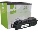 Alternativ Q-Connect Toner-Kit (KF04345).