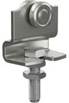 Einfachrolle Gr. 1 MEA 10336310