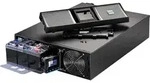 Eaton 9PX G2 9PX6KIRTNG2 - USV (in Rack montierbar/extern) - Wechselstrom