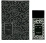 Eau de Parfum Arabiyat Prestige Portrait Cafe Noir, Herren, 80 ml