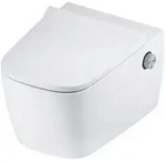 TECEneo 9700213 Set, 9700213 Warm-/Kaltwasser